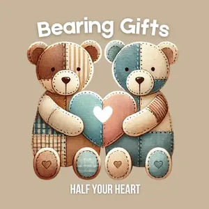 Bearing Gifts