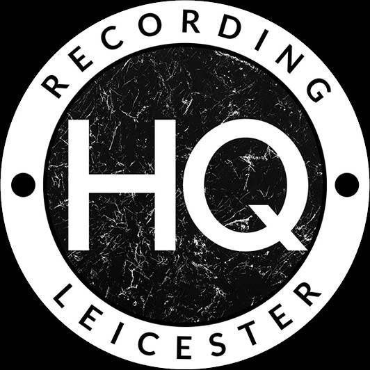 HQ Recording