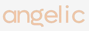 Angellic AI