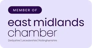 East Midlands Chamber