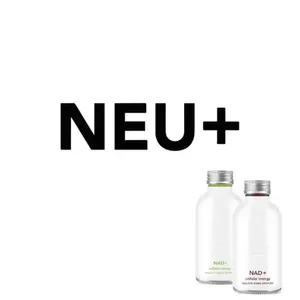 NEU+