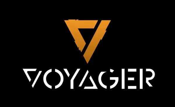 Immersive Stand