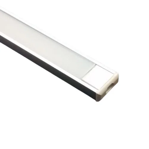 LED Bar Light