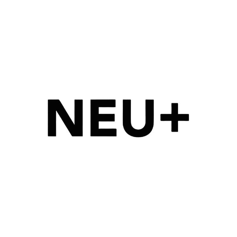 Neu+