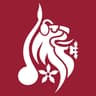 De Montfort University