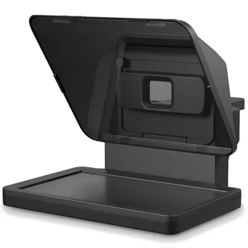 Elgato Teleprompter