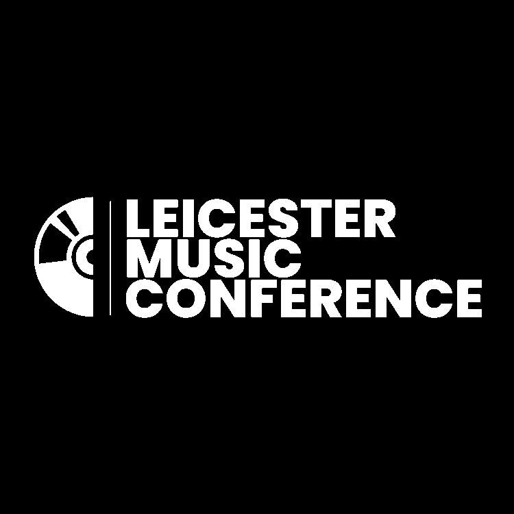 Leicester Music Conference